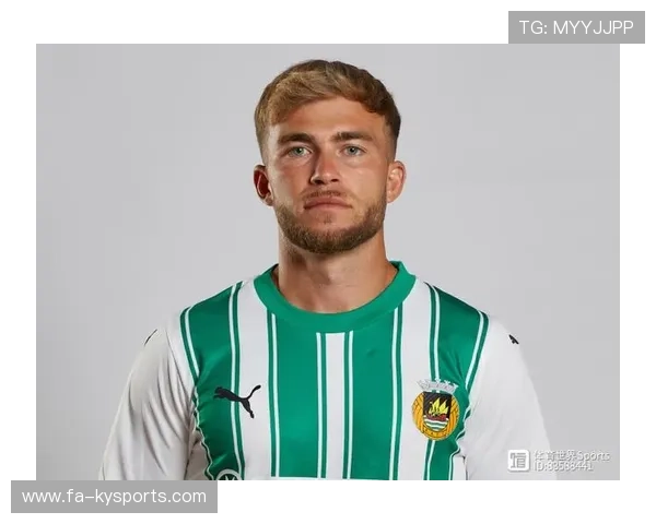 伊朗队中场罗德里格斯在巴黎奥运会上展现出强大的组织能力，伊朗总统内甲德