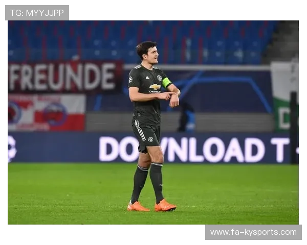 克服逆境！曼联欧冠大逆转晋级，曼联 欧冠淘汰