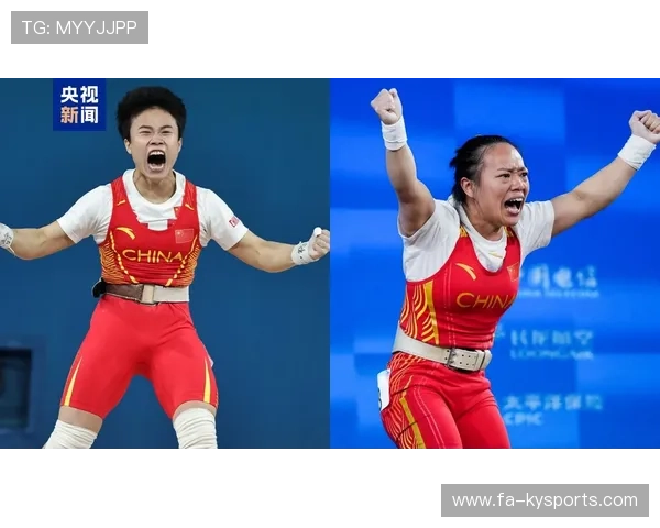 全场视角：从不同角度看比赛的超级合集，多角度看赛场的介绍