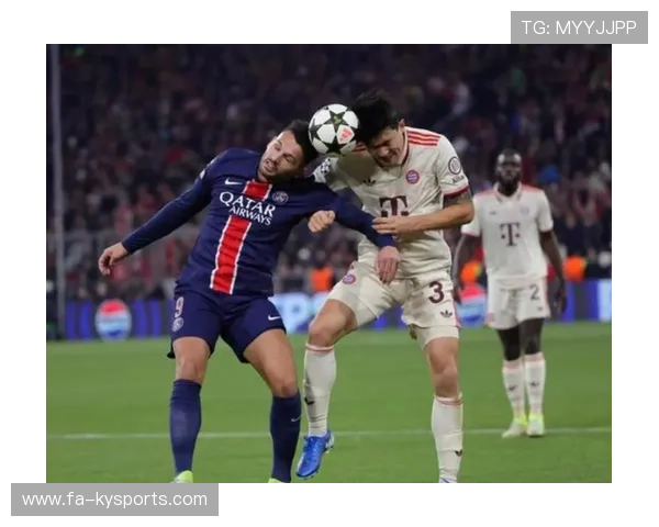 揭秘：马赛大胜对手，晋级欧冠半决赛！，马赛欧冠13连败