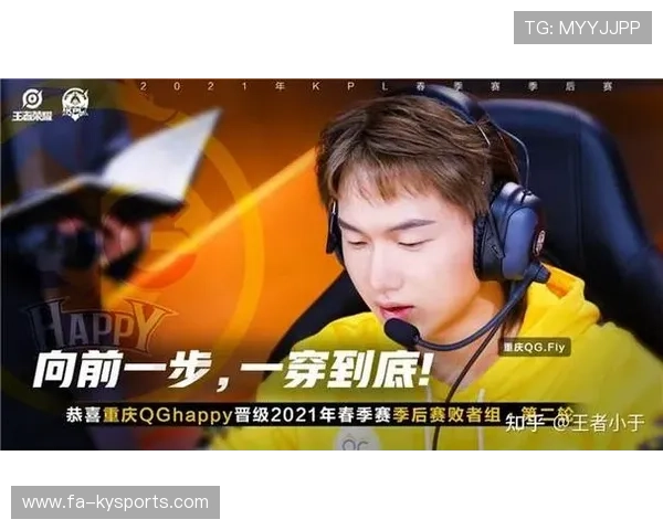 为什么职业战队在季后赛宁愿选择稳健的坦边,也不敢拿进攻性更强的战边? 为什么职业战队在季后赛宁愿选择稳健的坦边,也不敢拿进攻性更强的战边?