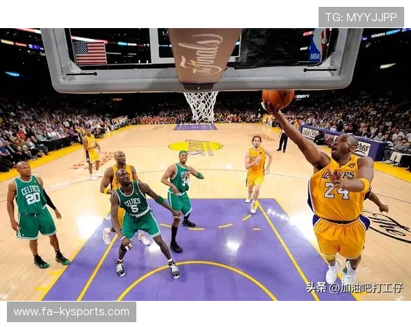 NBA总决赛数据王，nba总决赛数据王是谁