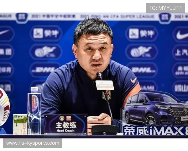 球队如何提升教练组数据能力,球队教练有多重要 球队如何提升教练组数据能力,球队教练有多重要