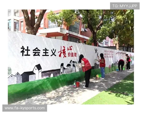 琑队如何建立俱乐部文化与价值观,如何组建俱乐部 琑队如何建立俱乐部文化与价值观,如何组建俱乐部