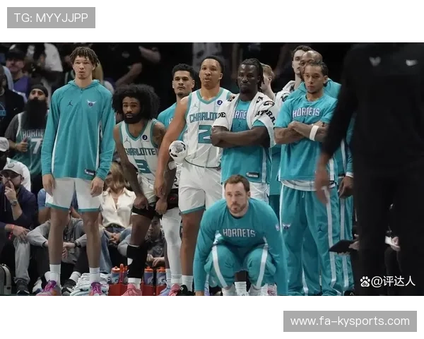 NBA季后赛首轮出现多场加时大战
